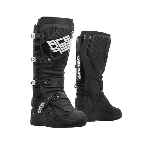 Acerbis stivali moto - moto, offroad