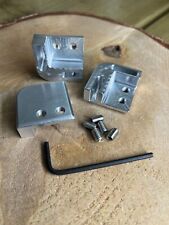 Supporto sensore mappa Renault