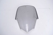 Cupolino anteriore YAMAHA FZ1