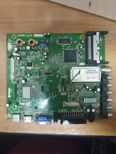 Scheda madre CV7050LT-A-20 Per TV AKAI AKTV257led
