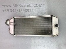 RADIATORE DESTRO 39061-0055