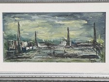 Luigi Prada ( Milano 1899 -