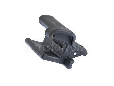 Morsetto batteria volvo 240 - batteria,
