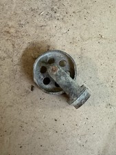 RUOTA PICCOLA VINTAGE