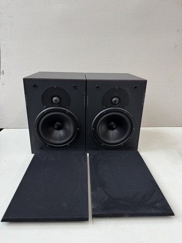 Dynaudio audience - audience, 10
