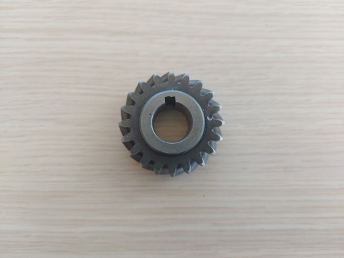 Moto cagiva mito - mito, 125