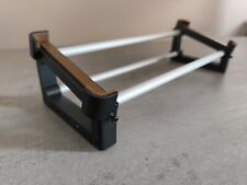 Stand singolo Teenage