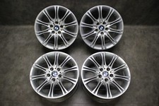 Originale BMW 3er e46 z4