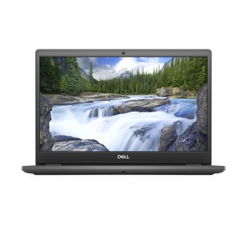 Dell latitude 3410 - latitude, 14"