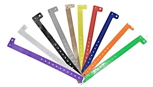 Braccialetti vinile migliore - braccialetti,