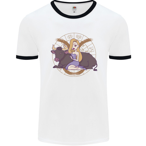 Shirt uomo suonatore - t-shirt,