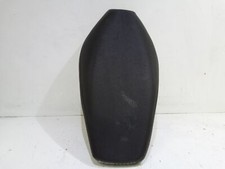 Sella Keeway Motor Hurricane 50cc (0611)