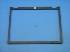 Telaio Display Compaq NX6110