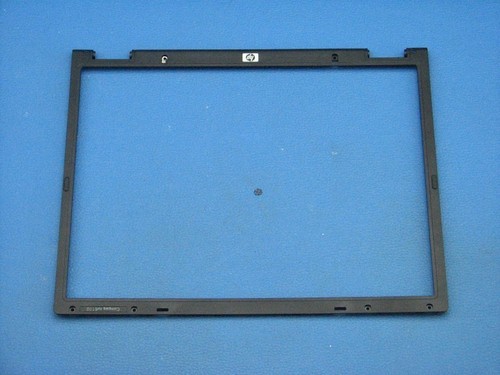 Cornice display compaq nx6110 - cornice,
