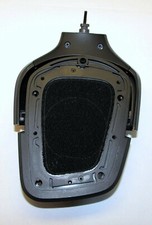 Logitech G930 Cuffie Originale