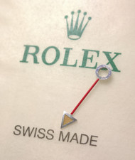 RARE ROLEX VINTAGE GMT-MASTER