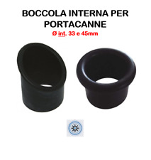 BOCCOLA DI RICAMBIO PER