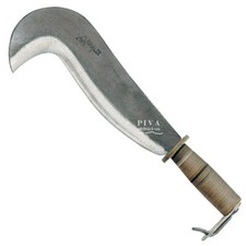RONCOLA TIPO LUCCA RINALDI 130