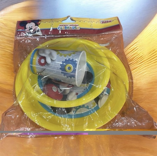 Disney set pappa - set, pezzi
