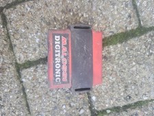 Centralina elettronica Malossi