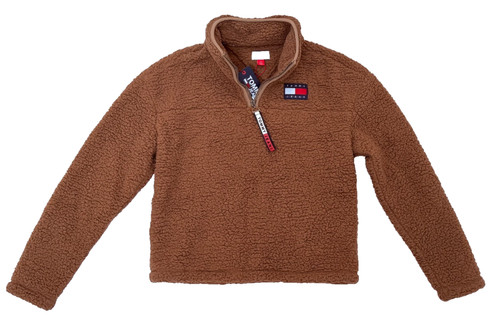 Tommy jeans hilfiger logo - jeans,