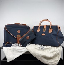 Rarissimo set da viaggio