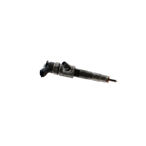 Iniettore diesel common rail - iniettore,
