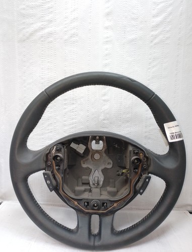 Volante sterzo per renault - sterzo,