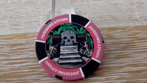 Harley davidson motor cycles - motor,