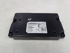 Modulo Bluetooth Ford Ecosport