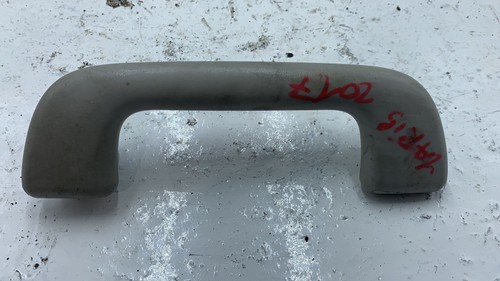 Maniglia sottotetto per toyota - maniglia,