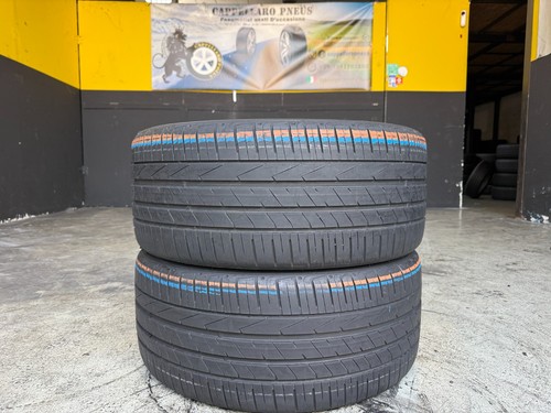 Pneumatici hankook ventus s1 - 2,