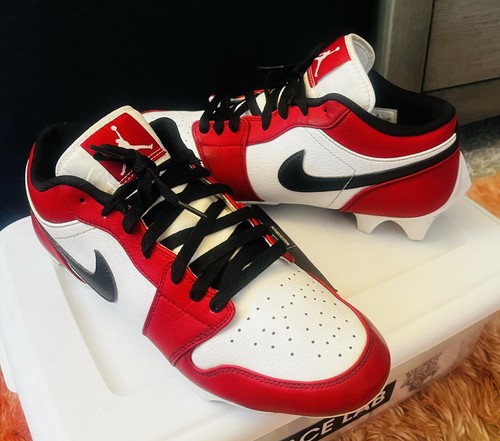 Tacchetto calcio jordan 1 - ✨tacchetto,