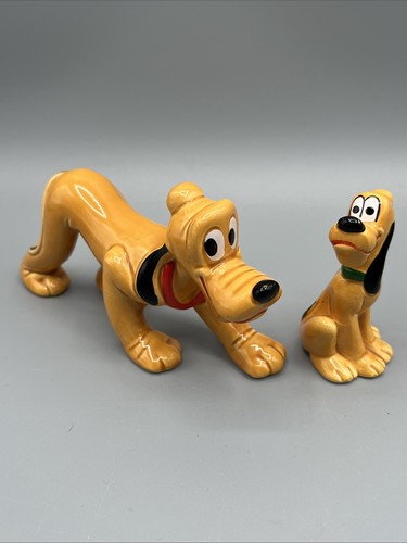 Figurine vintage walt disney - figurine,