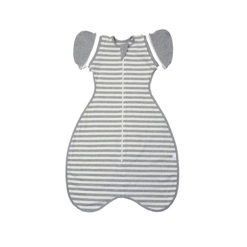 Sacco nanna anti - -spavento, per
