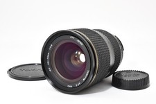 Tokina AT-X PRO Af 28-70mm