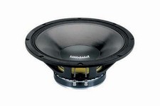CW396 Ciare Woofer 15'' 38 cm