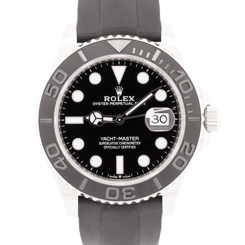 2021 cartoline rolex - 2021,