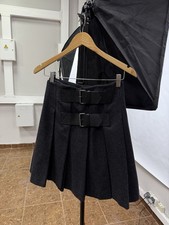 🇬🇧 Gonna vintage