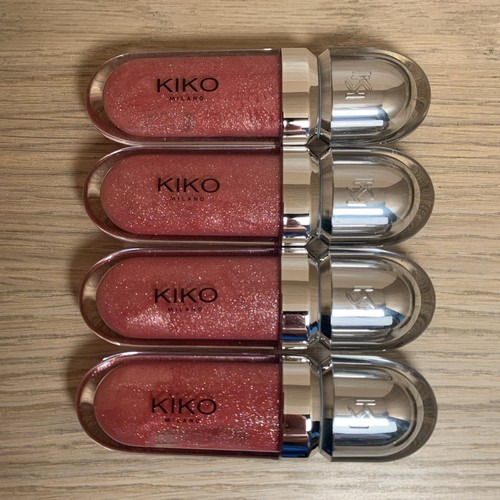 Lotto kiko milano hydra - kiko,