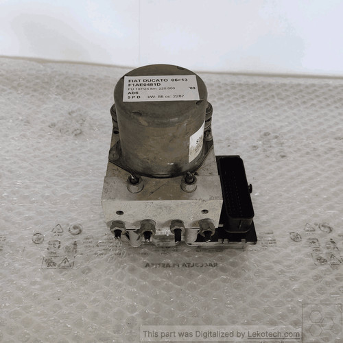 71748623 aggregato abs fiat - aggregato,