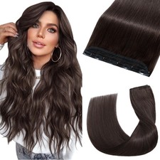 Extension Clip Capelli Veri