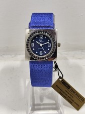 Orologio Jewel Watch Vintage