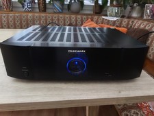 Amplificatore 2 Canali Marantz
