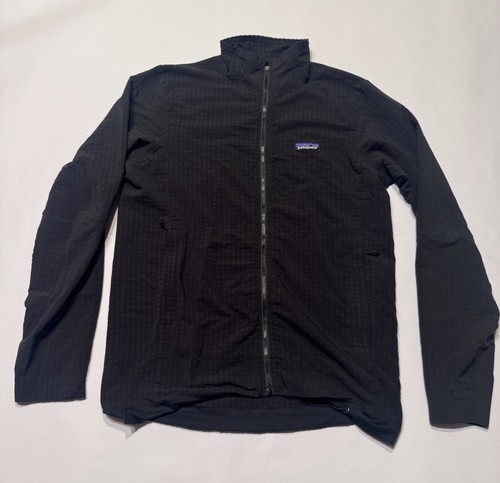 Patagonia techface giacca - techface,