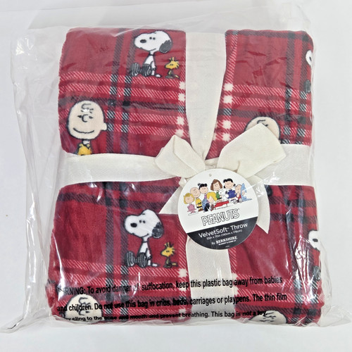 Peanuts berkshire velvet - berkshire,
