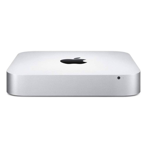 Apple mac mini late - mini,