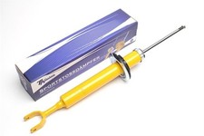 Ammortizzatore Sportivo