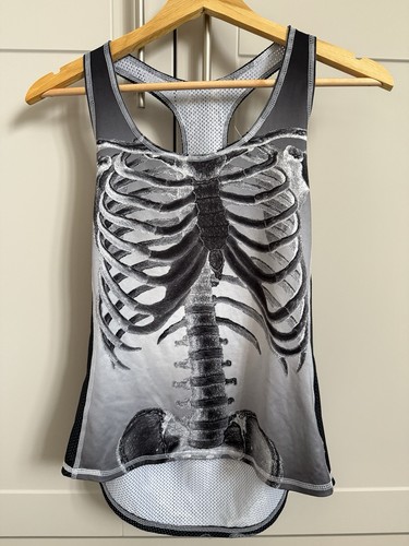 Blackmilk clothing gilet - blackmilk,