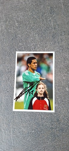 Sergio ponce chivas toluca - #,